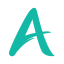 Anva-Mebli